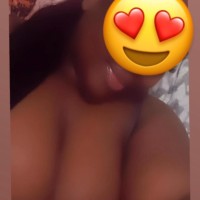 XO