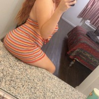 Ava