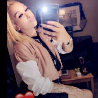 Kassie