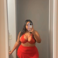 Samira
