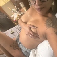 NikkiG