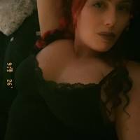 Cherry luxe