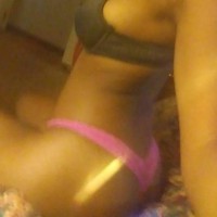 Kandy