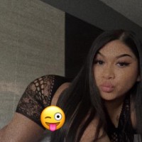 Kimmy