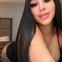 Carla