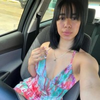 725-550-7106