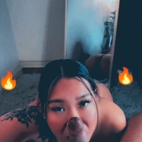 619-208-6419