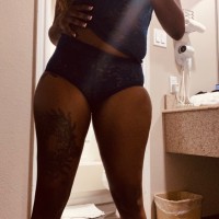 Jada