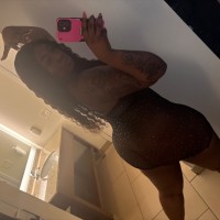 JamaicaLuxx