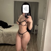 703-651-9763