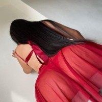 rosi