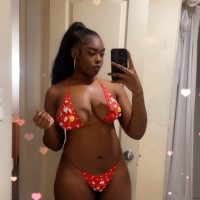 Nia