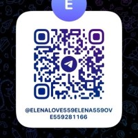 Elena