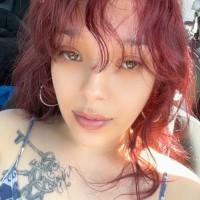 Hazel