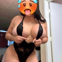 Kaylee