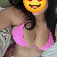 346-614-9626