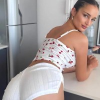 Amelia