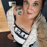 667-515-4893