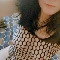 Ms