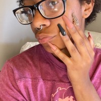 Tiara