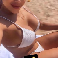 Mya