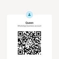 786-827-4101