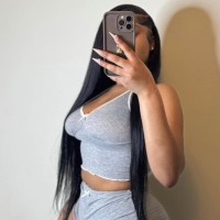 Emeli