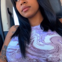 Georgia