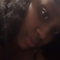 Public profile of 240-849-3107
