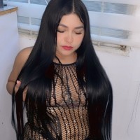 Estrella