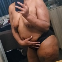 678-786-7313