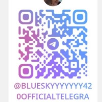225-505-9366