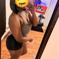 Negra miel