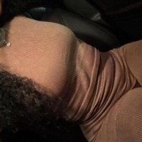 901-669-9397