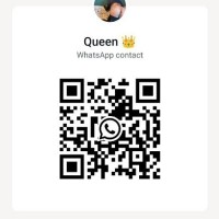 380-237-0489