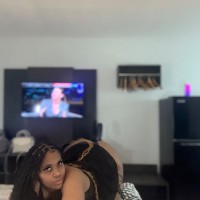 Lucky