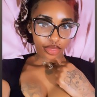 STRAWBERRY THE PORNSTAR