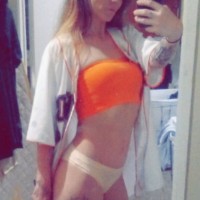 Karma Leigh