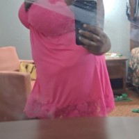 706-533-5655