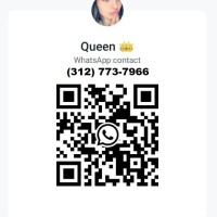 312-773-7966