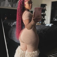 Cammy