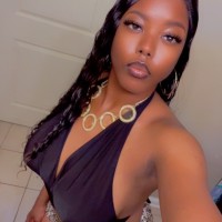 Honeyed