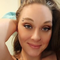 ANY