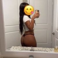 Jaeee