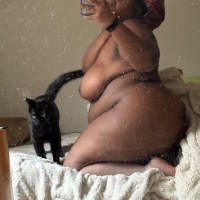 MistressNaea