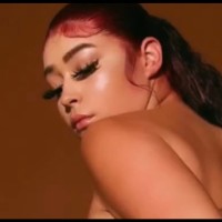 Nat