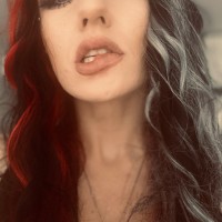 Amber