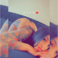 BeautifullRed