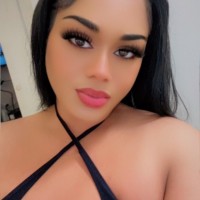 Arii