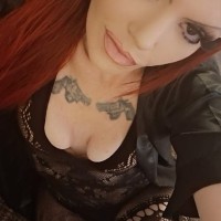 Ash